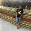 user650872631318