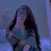 user93582918222697