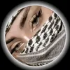kurd.j75