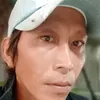 cung.la7