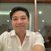 martinsmongkut1