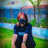 luri.kanxi458