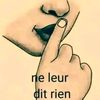 steveofficiel_