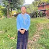 dila500004