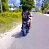 rahman.beat.delux