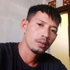 anto02992