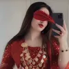 sarathamr