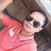 aung.gyi5901
