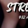 user7425091387661