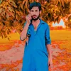zubair.arain7669