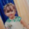 fatema.alsaede