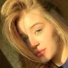 saraalshmrya22