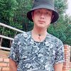 ko.myo.gyi634