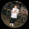 younghugo00