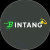 bintang.bintang6460