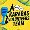 volunteer_center_