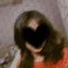 Hooria rajpoot 21