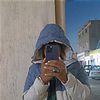 user25803582019968