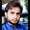 abdul.malik.chann41