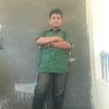 md.borhan1257