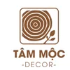 tammocstore