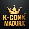 kconk.madura544