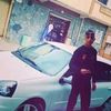 abdo.maraval97