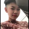 nguyn.c.hi760