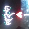 user55803303016791