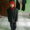 md.kotub.uddin.ta