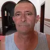 leo.prez.barriga