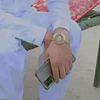 ladliq3