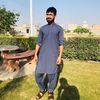 khizershapater