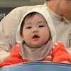 Mitsukikawaii
