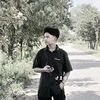 kyaw.linn.htun33