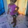 hry_hm