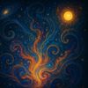 ouzy.uploads