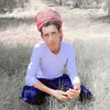 alialosh076