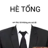 fan.trong.duon