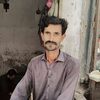 roshan.khaskheli81