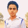 irfan.khokhar975