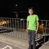 francesco.mataroz3