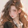 your_mahii8
