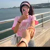 user1786003963978