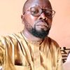 abubakarindris71