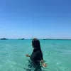 travelbyamna