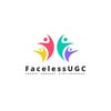 facelessugcmedia