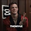 thony4x
