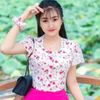 mamaythat28