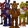 fnaf_mishka_freddy5